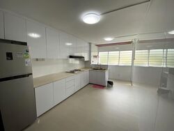 Blk 142 Jalan Bukit Merah (Bukit Merah), HDB 3 Rooms #528672651